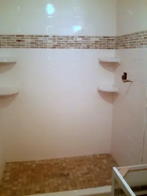Summit Construction & Home Inspections, LLC - Tile & Stone Installation Services in Crested Butte, CO