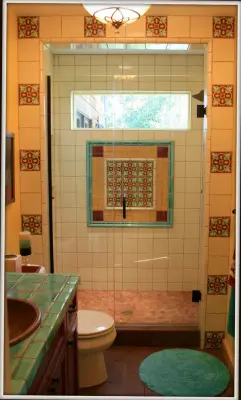 Summit Construction & Home Inspections, LLC - Tile & Stone Installation Services in Crested Butte, CO