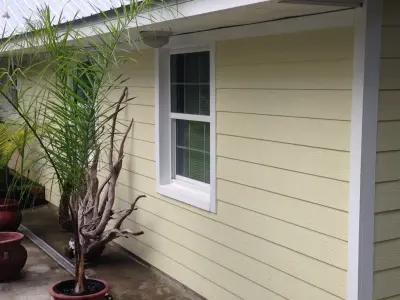 The Michael N. Alexander Group - Carpentry & Woodworking in Branford, FL