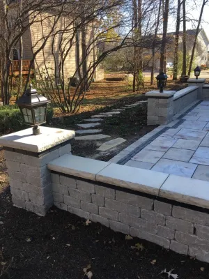 OutdoorScapes Inc. - Lawn Aeration in Montgomery, IL
