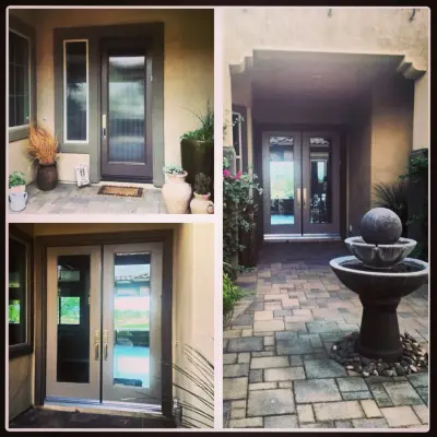 Diverse Initiatives — Home Renovation & Remodeling Services project by Shields Residential Inc.