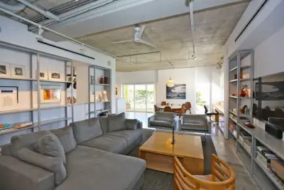 Persal General Contractor - Carpentry & Woodworking in Hollywood, FL