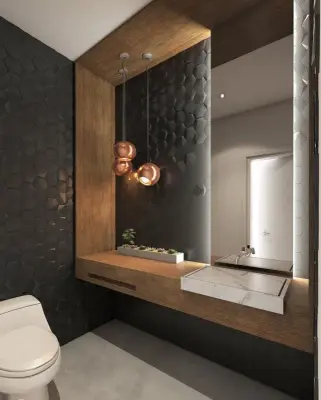 MØ Builders & Co. - Custom Home Builders in Miami, FL