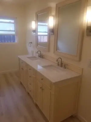 Eagle Pride Construction Inc - Tile & Stone Installation Services in Ventura, CA