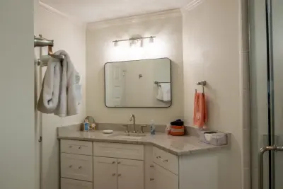No Limit Renovation & Handyman Services - Interior Design & Decorating in Foley, AL