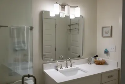 No Limit Renovation & Handyman Services - Interior Design & Decorating in Foley, AL