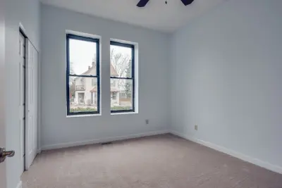 Complete Home Renovation — Home Renovation & Remodeling Services project by MJM Renovation & Exteriors