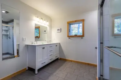 John J. Read Construction Corporation - Bathroom Remodeling in Stratton, CO