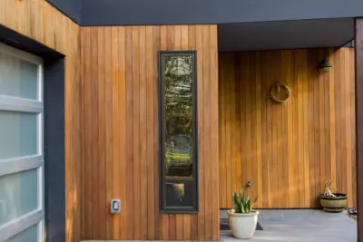HiveMind - Custom Home Builders in Philadelphia, PA