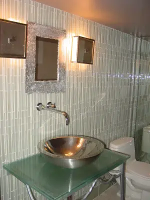 BPM - General Contractor - Custom Home Builders in Metairie, LA