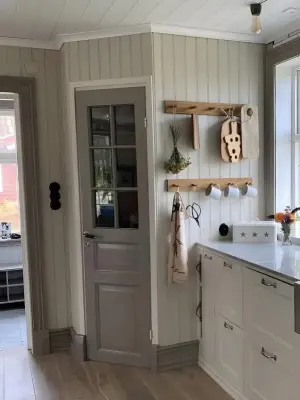 Pine Tree Woodworks LLC - Bathroom Remodeling in Atlantic City, NJ