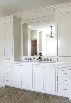 Saunders & Bradford, LLC - Architectural & Building Design Services in Vestavia Hills, AL