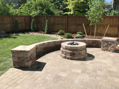 Outside Dreams Landscape Design and Construction - Tree & Shrub Care in Highlands Ranch, CO