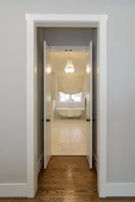 Drake Homes, LLC - Interior Design & Decorating in Homewood, IL