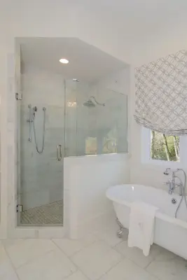 Drake Homes, LLC - Interior Design & Decorating in Homewood, IL