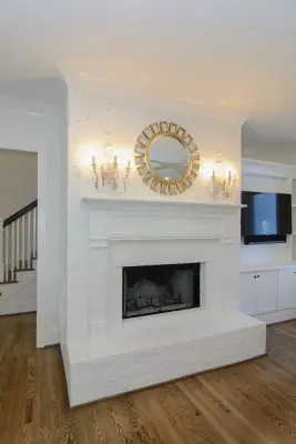 Drake Homes, LLC - Interior Design & Decorating in Homewood, IL