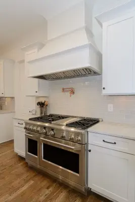 Drake Homes, LLC - Interior Design & Decorating in Homewood, IL