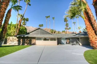 Monte Vista Way Project — Home Renovation & Remodeling Services project by Shields Residential Inc.