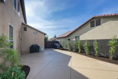 Icon Construction & Design - Interior Design & Decorating in Clovis, CA