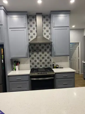 The Remodel Place - Bathroom Remodeling in Colleyville, TX