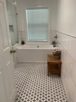 Endaz Construction Company - Flooring Installation Services in Nashville, TN