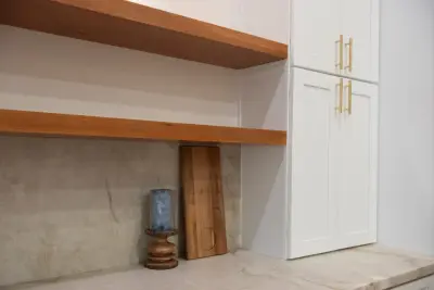 Artesa - Build & Design - Foundation Installation & Repair in Houston, TX