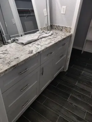 Redhead Construction & Demo - Carpentry & Woodworking in Cypress, TX