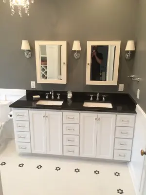 GARCO Construction Co. - Interior Design & Decorating in Sapulpa, OK