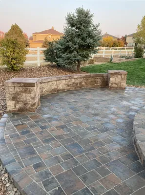Outside Dreams Landscape Design and Construction - Tree & Shrub Care in Highlands Ranch, CO