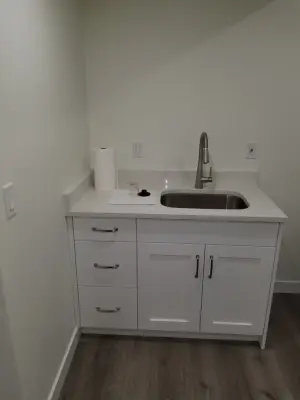 VillaHomes LLC - Custom Home Builders in West Haven, CT