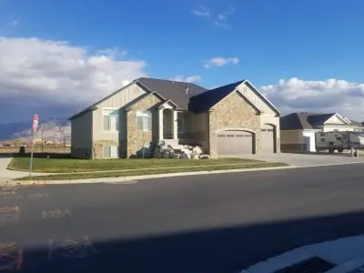VillaHomes LLC - Custom Home Builders in West Haven, CT