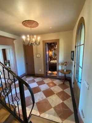 Liv Treu Homes Inc - Architectural & Building Design Services in Atascadero, CA