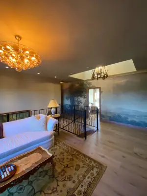 Liv Treu Homes Inc - Architectural & Building Design Services in Atascadero, CA