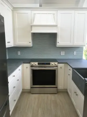 Seaboard Engineering & Construction - Patio Design & Installation in Boca Grande, FL