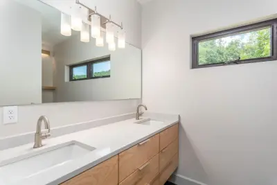 The Community of Villages — Home Renovation & Remodeling Services project by Evergreen Construct Inc.