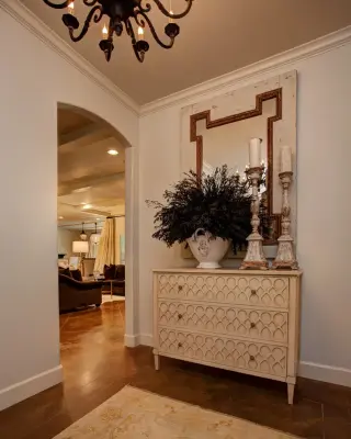 Wellington Communities - Jacob Place — Home Renovation & Remodeling Services project by Parkinson Building Group