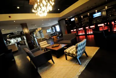 Tipton Builders - Architectural & Building Design Services in Greenville, NC