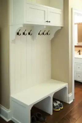 Fox Builders Inc. - Door Installation & Replacement in Saint Petersburg, FL