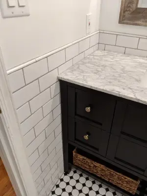 Renata Renovations LLC - Countertop Installation Services in Greensboro, NC