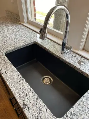 Savannah, GA Vintage Home Renovation — Home Renovation & Remodeling Services project by Southern Home Solutions