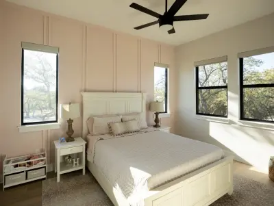 Shaw Company Remodeling - Custom Home Builders in San Antonio, TX