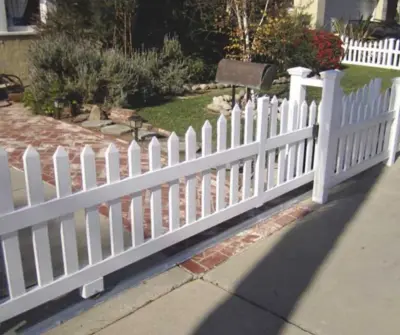 CalCoast Fencing - Fence Installation in Los Angeles, CA
