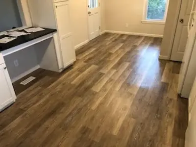 Daughton Properties - Custom Home Builders in Greece, NY