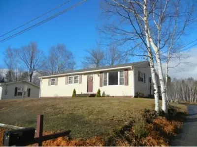 Maintenance by Ryan - Insulation Installation in Newport, ME