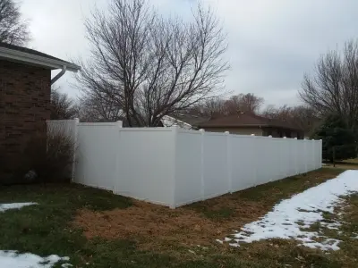 Robert Tandy Construction - Drywall Installation & Repair in York, NE