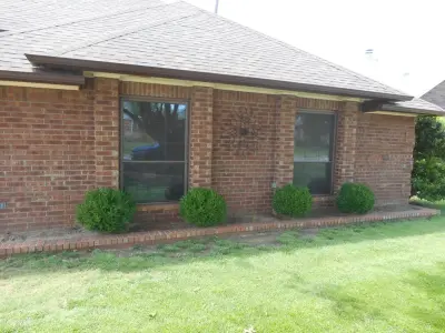 Home Renew - Countertop Installation Services in Oklahoma City, OK