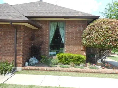 Home Renew - Countertop Installation Services in Oklahoma City, OK