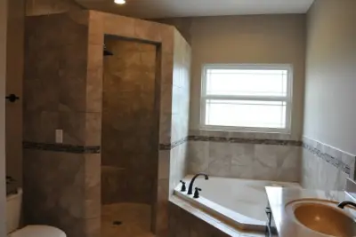 Milakis Homes - Custom Home Builders in Lafayette, IN