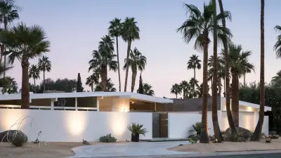 Vesper View Project — Home Renovation & Remodeling Services project by Shields Residential Inc.