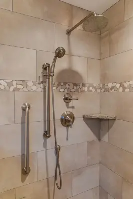 Elias Construction LLC - Custom Home Builders in Byron, MN